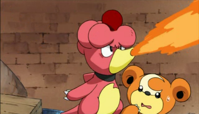 File:Magby Flamethrower.png