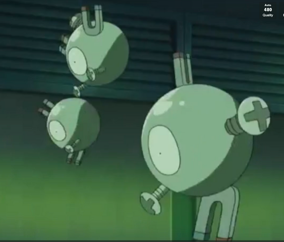 File:Magneton split.png