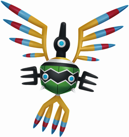 File:PP2 Sigilyph.png