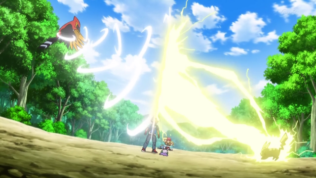 File:XY057 18.png