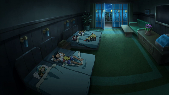 File:XY105 5.png