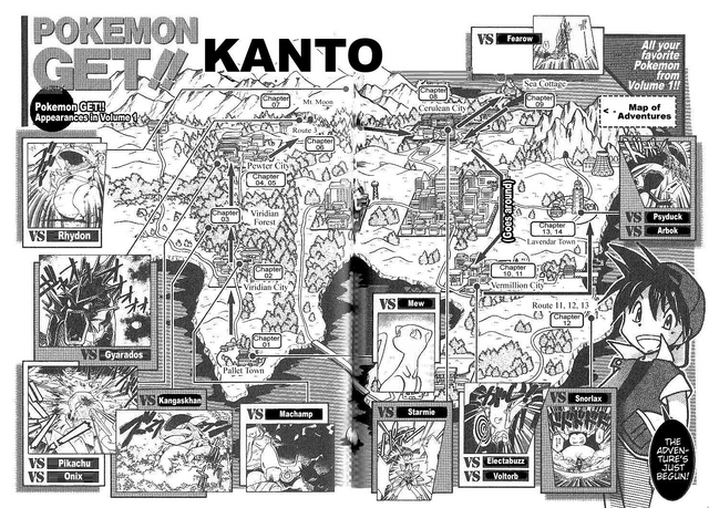 File:Adventures volume 1 map.png