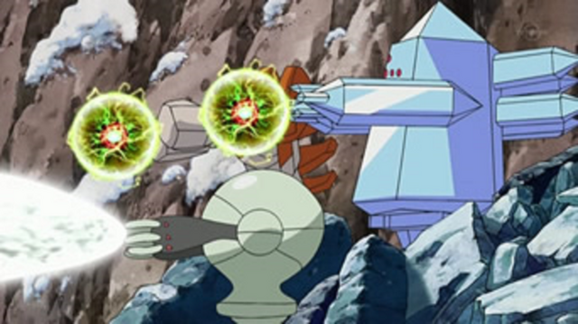 File:Brandon Regis Zap and Flash Cannon.png