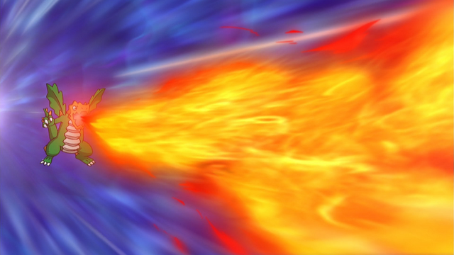 File:Clair Druddigon Flamethrower.png