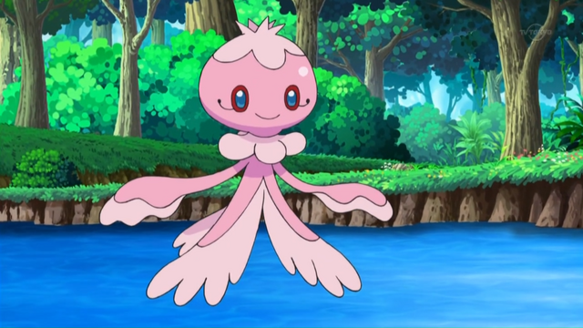 File:Frillish female BW071.png