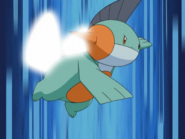 File:Nicholai Marshtomp Iron Tail.png