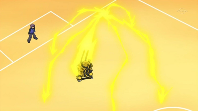 File:Paul's Electivire Counter Shield.png