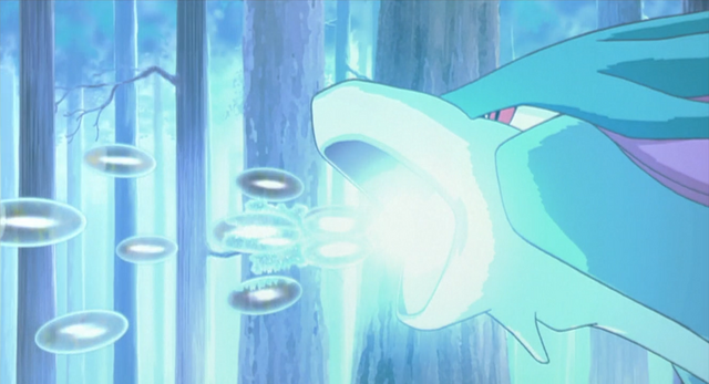 File:Suicune M04 Bubble Beam.png