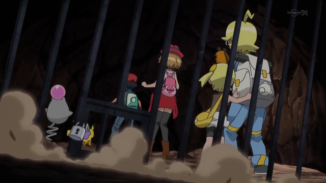 File:XY063 7.png