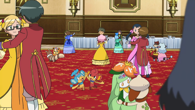 File:XY109 14.png