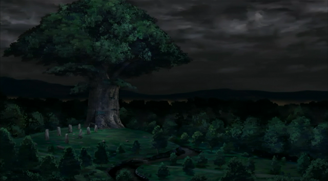 File:Crown City Center Tree.png