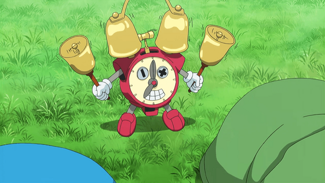 File:Shut Up, Shuzou-kun.png