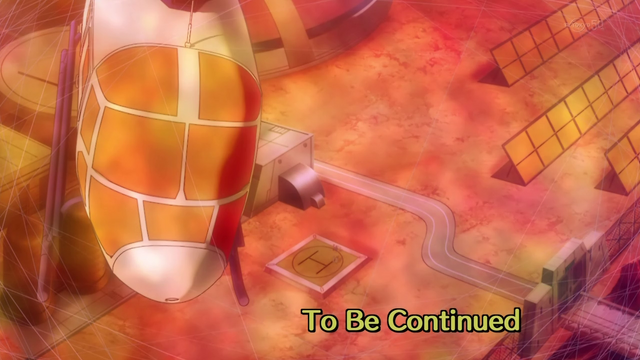 File:XY064 23.png