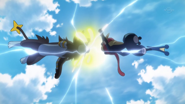 File:XY120 7.png