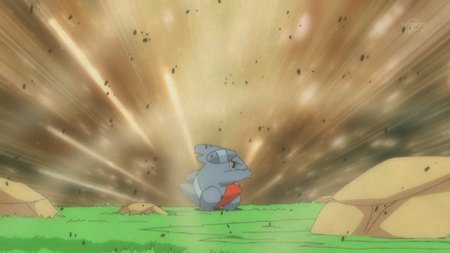 File:Khoury Gible Sandstorm.png