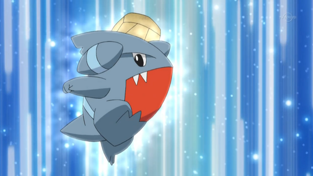 File:Khoury Gible Strength.png