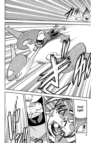 File:ORAS003 5.png