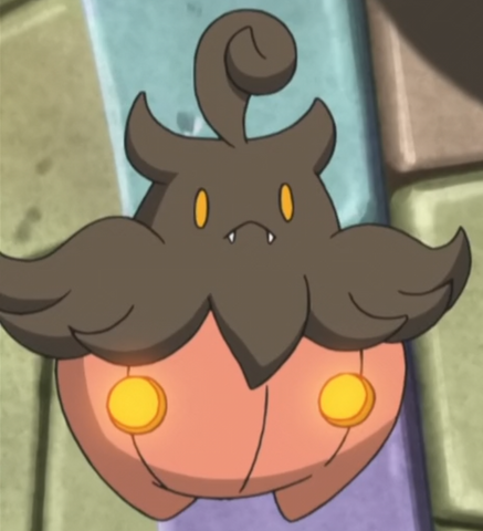 File:Prince Pumpkaboo.png