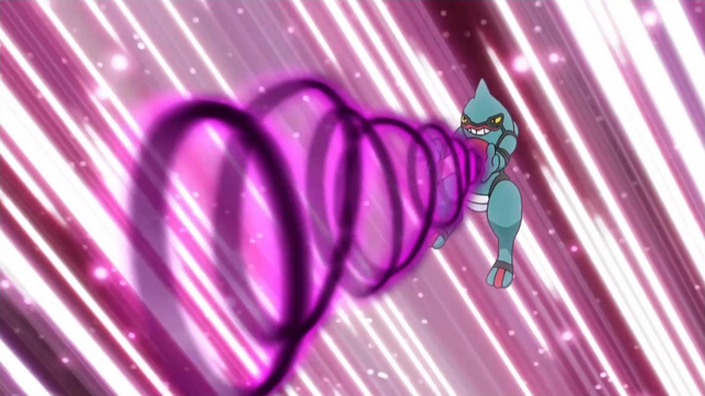 File:Saturn's Toxicroak Dark Pulse.png