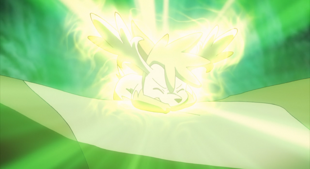 File:Shaymin Sky Aromatherapy.png