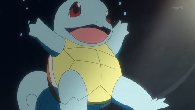 File:Blue Squirtle PO.png