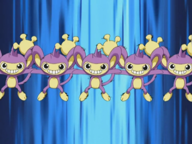 File:Dawn Aipom Double Team.png