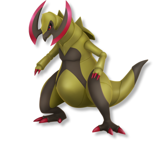 File:PP2 Haxorus.png