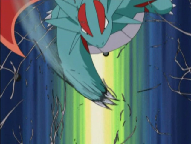 File:Silver's Salamence Dragon Claw.png
