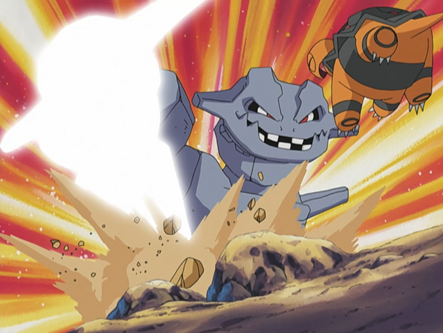 File:Steelix Iron Tail.png