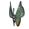 [PokeCommunity.com] We Will Vivillon Rock You!