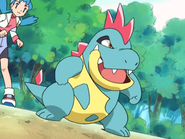 File:Wani-Wani Croconaw.png