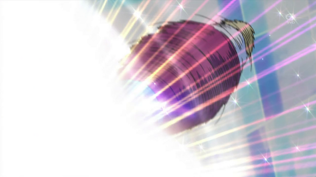 File:XY077 19.png
