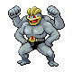 File:068.png