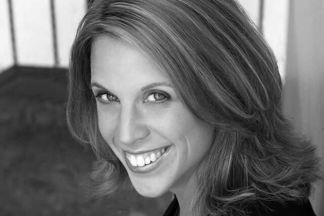 File:Andi Whaley.jpg