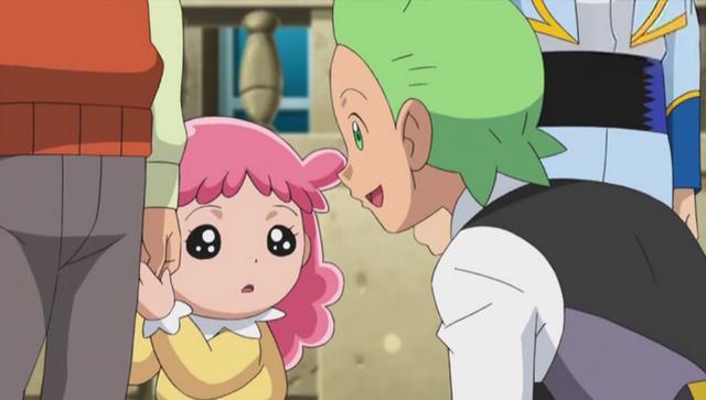 File:BW082.png
