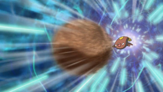 File:Cilan Stunfisk Sludge Bomb.png