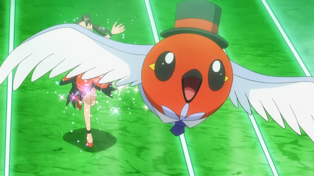 File:Clarisse Fletchling.png