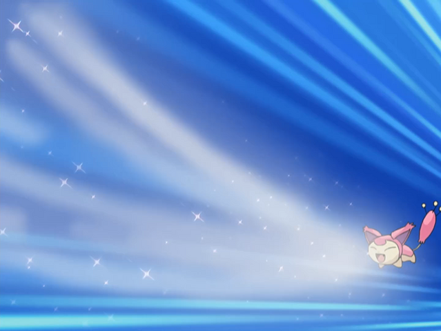 File:May Skitty Blizzard.png