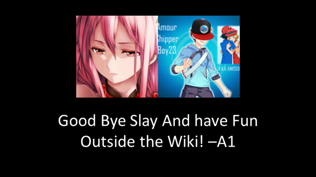 File:Slay & A1.png