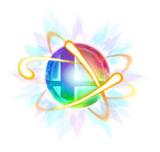 Smash Ball