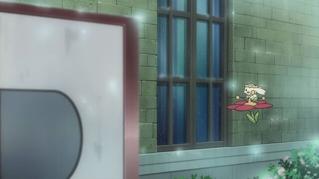 File:XY027 4.jpg