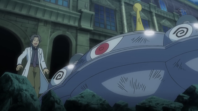File:XY069 20.png