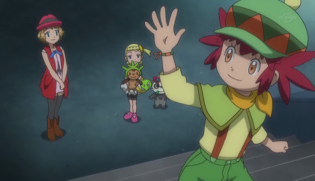 File:XY133 20.png
