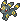 197새박스아이콘.png