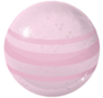 CANDY.png