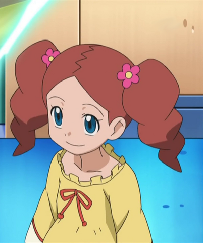 File:Cassie.png