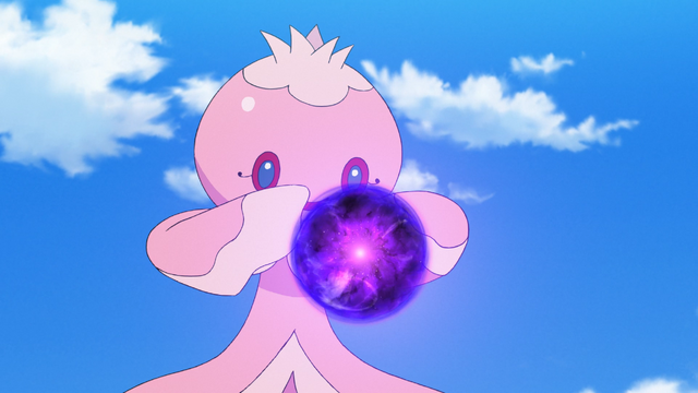 File:Jessie Frillish Shadow Ball.png