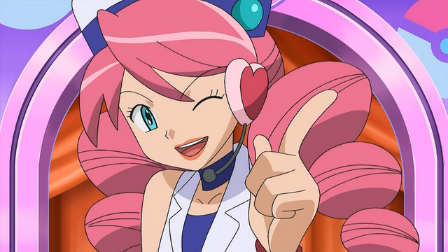 File:Kanto Fair Host.png