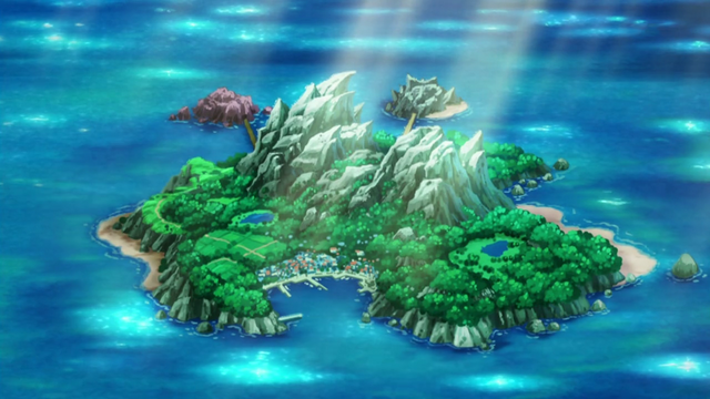 File:Milos Island.png