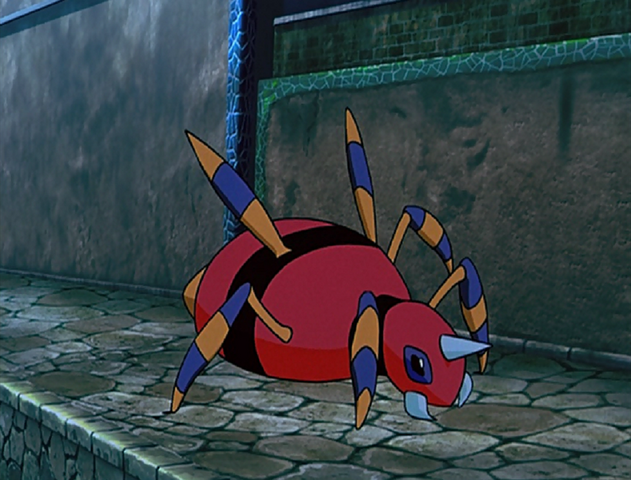 File:Oakley Ariados.png